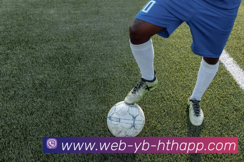 华体会体育品牌故事