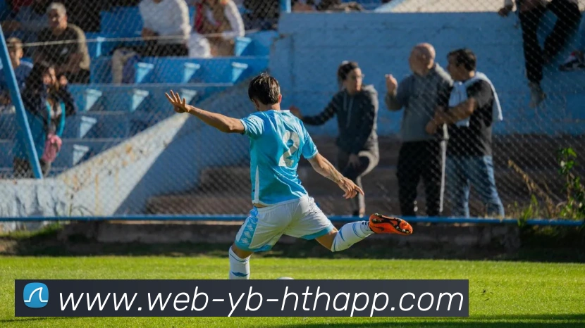 华体会体育服务体系