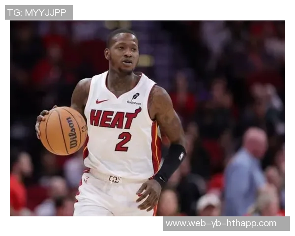 贝弗利质疑为何仅教练和罗齐尔被曝光黑手党是否也应受到关注