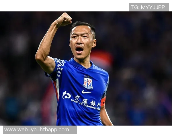 中超最新积分榜解析海港继续领跑蓉城紧随其后申花争夺榜首机会仍在