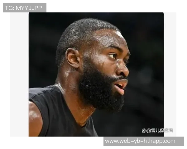 凯尔特人开季遭遇三连败杰伦布朗表现抢眼场均近30分