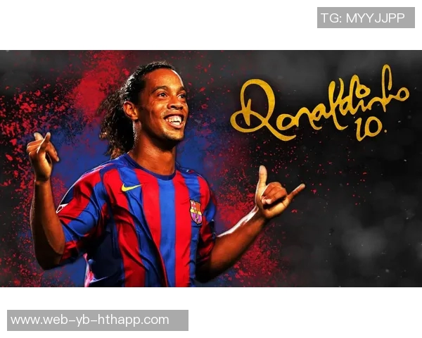 小罗回忆入狱生活竟然有足球赛狱警让他意外放松171天的经历