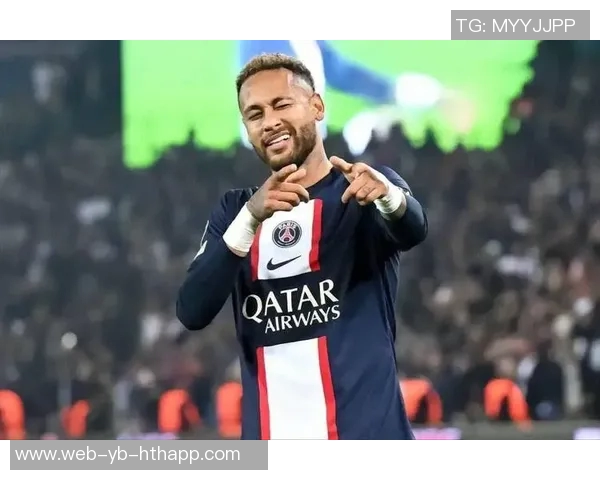 内马尔欲投美职联但桑托斯坚定信心续约不放弃