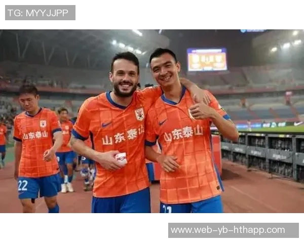 徐江透露瓦科拒绝海滨城市球队报价选择泰山顶薪合同的原因