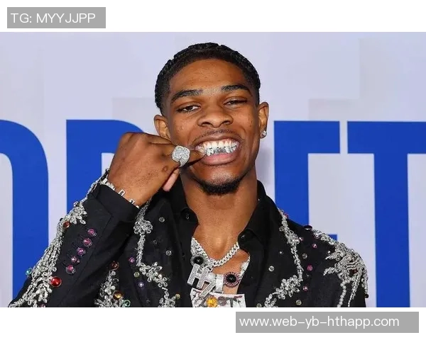 斯库特亨德森恢复情况良好能走但仍需定期观察与控制运动强度 斯库特亨德森恢复情况良好能走但仍需定期观察与控制运动强度