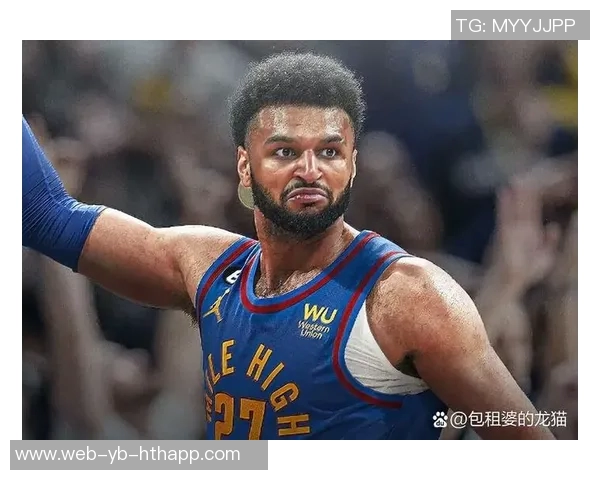 穆雷主动承担责任认为末节失误是球队失利的关键因素 穆雷主动承担责任认为末节失误是球队失利的关键因素