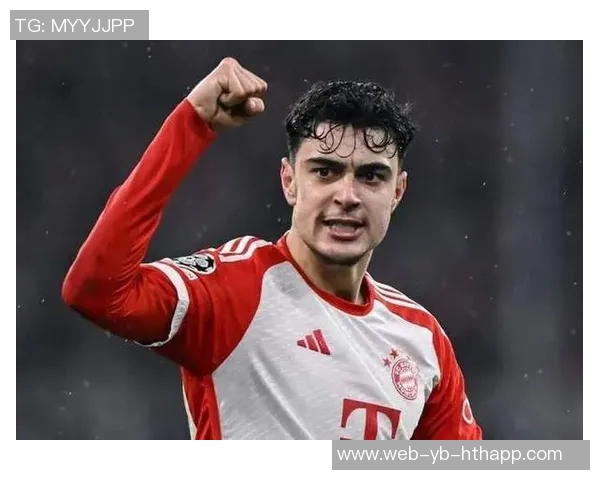 那不勒斯冬窗追逐梅努曼联尚未决定放人计划 那不勒斯冬窗追逐梅努曼联尚未决定放人计划