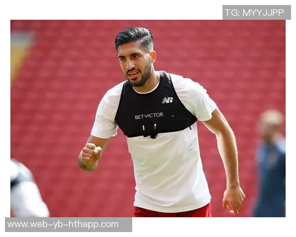 埃姆雷詹谈复健之路：经历生涯最艰难时刻的坚持与希望