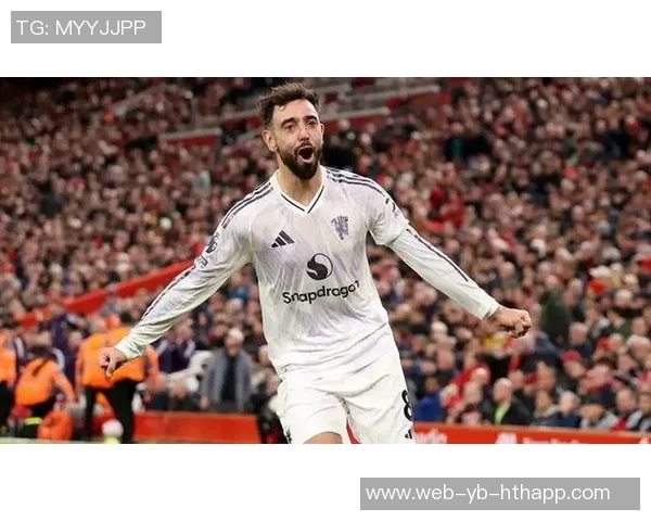 本赛季英超中场评分榜：扎卡领衔赖斯紧随其后凯塞多B费索博同样出色