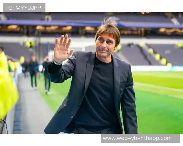 劳塔罗调侃孔蒂引发争执孔蒂怒怼笑个屁引发热议 劳塔罗调侃孔蒂引发争执孔蒂怒怼笑个屁引发热议