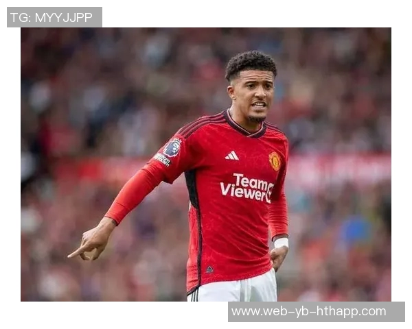 平行宇宙中的桑乔:保持笑容才能重现夺金球的辉煌 平行宇宙中的桑乔:保持笑容才能重现夺金球的辉煌