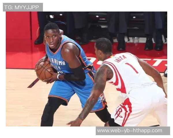 奥拉迪波:我心中依然年轻过往经历让我更强大而非沉沦 奥拉迪波:我心中依然年轻过往经历让我更强大而非沉沦