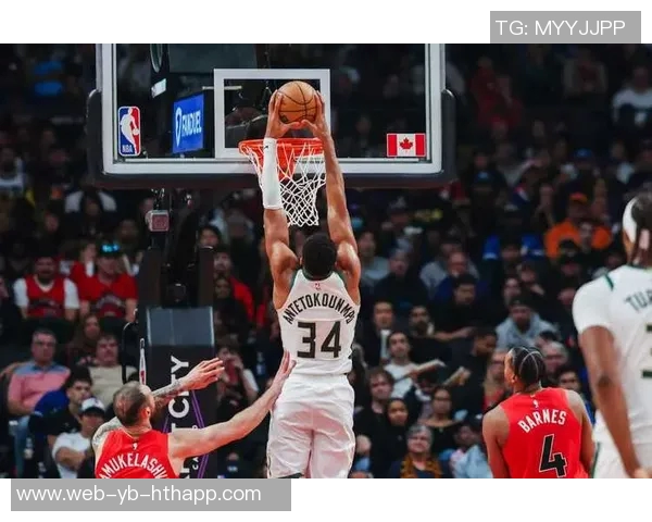 字母哥表现出色却难掩球队疲态14投9中贡献22分8篮板3助攻1盖帽 字母哥表现出色却难掩球队疲态14投9中贡献22分8篮板3助攻1盖帽