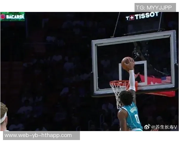 热火尚未决定是否向黄蜂追讨交易中送出的首轮选秀权 热火尚未决定是否向黄蜂追讨交易中送出的首轮选秀权