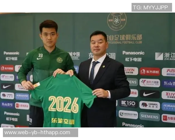 中超年度最佳守门员候选名单揭晓李昊刘殿座赵博入围颜骏凌意外落选 中超年度最佳守门员候选名单揭晓李昊刘殿座赵博入围颜骏凌意外落选