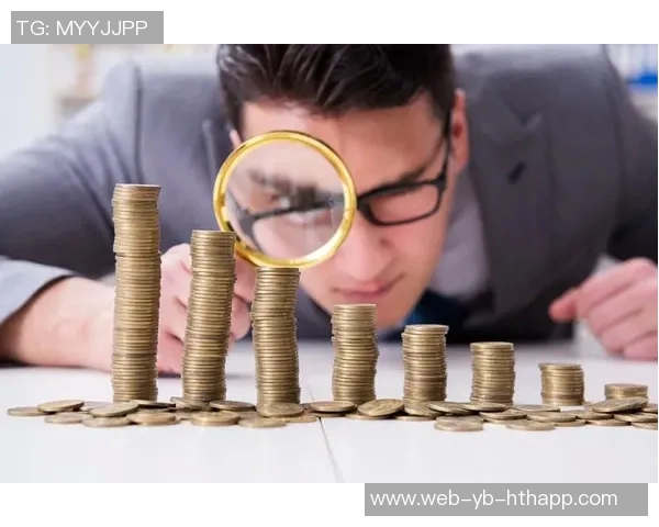 三球澄清交易传闻称从未发表相关言论并重申对现状的喜爱 三球澄清交易传闻称从未发表相关言论并重申对现状的喜爱