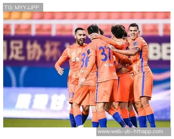 鲁媒分析洛佩斯伤情严重或缺席泰山队收官战整体表现未获认可引发关注 鲁媒分析洛佩斯伤情严重或缺席泰山队收官战整体表现未获认可引发关注