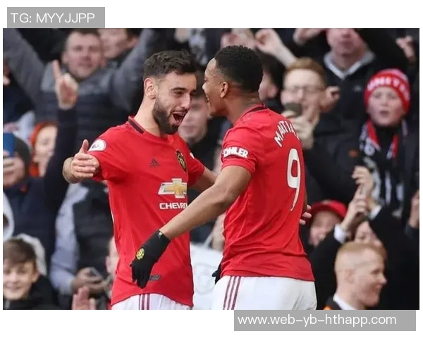 B费晒与拉什福德合照祝其生日快乐鼓励享受当下你值得拥有的快乐 B费晒与拉什福德合照祝其生日快乐鼓励享受当下你值得拥有的快乐