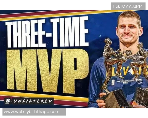 11月12日NBA最佳球员评选结果揭晓尼科拉约基奇荣膺殊荣 11月12日NBA最佳球员评选结果揭晓尼科拉约基奇荣膺殊荣