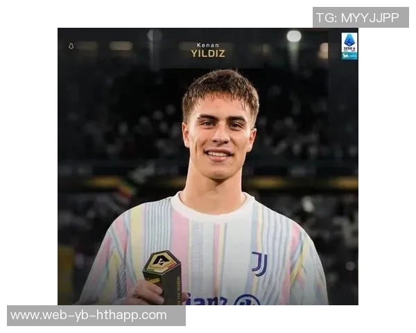 伊尔迪兹估值1亿欧元拒绝枪手蓝军愿留尤文图斯继续奋斗 伊尔迪兹估值1亿欧元拒绝枪手蓝军愿留尤文图斯继续奋斗