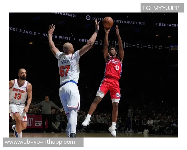 各节得分排行榜揭晓马克西末节表现惊艳三球领跑第一节 各节得分排行榜揭晓马克西末节表现惊艳三球领跑第一节