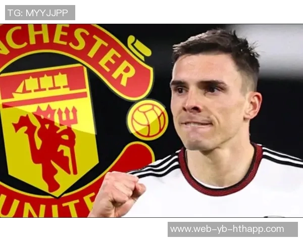 富勒姆计划一月引援但面临资金限制的挑战 富勒姆计划一月引援但面临资金限制的挑战