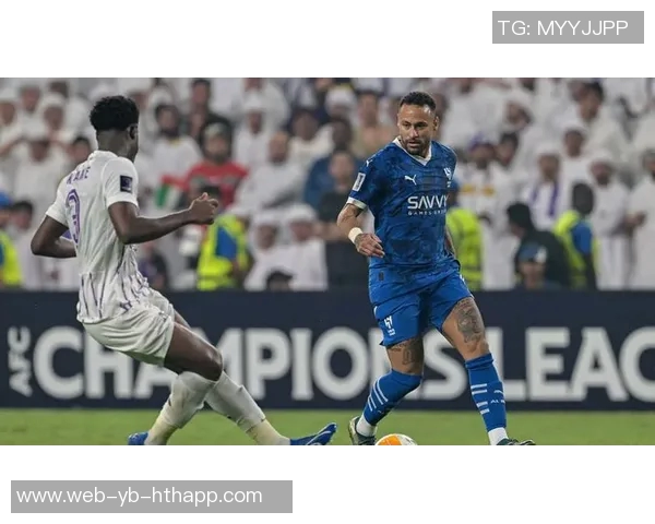 内马尔伤病恢复进展顺利预计11月初重返赛场