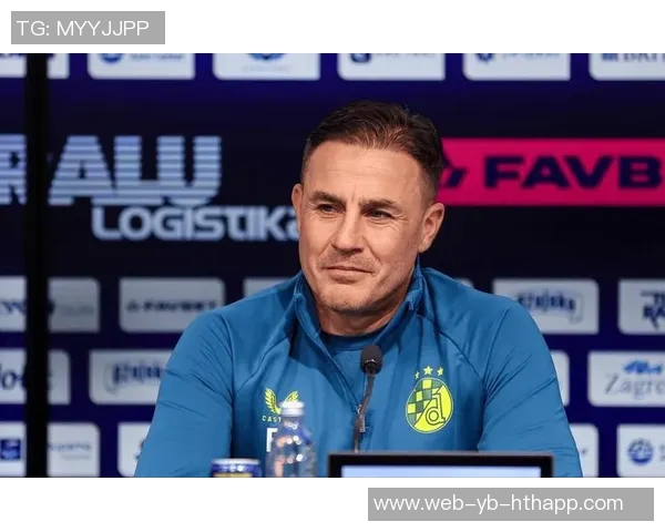 卡纳瓦罗执教首战喜迎胜利乌兹别克斯坦轻取科威特收获开门红 卡纳瓦罗执教首战喜迎胜利乌兹别克斯坦轻取科威特收获开门红