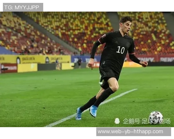 2028年洛杉矶奥运会男足名额分配方案解析南美亚足联欧足联各自份额