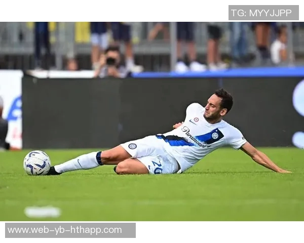 慢镜头分析:比塞克若无出场机会或将在1月寻求转会国米 慢镜头分析:比塞克若无出场机会或将在1月寻求转会国米