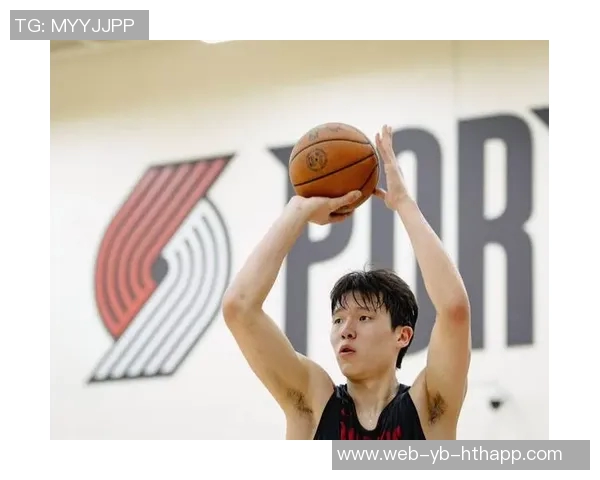 斯普利特感慨杨瀚森上场时间有限期待他迎来机会的那一天 斯普利特感慨杨瀚森上场时间有限期待他迎来机会的那一天