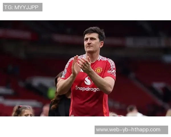 曼联期待舍什科在12月初重返训练场恢复状态 曼联期待舍什科在12月初重返训练场恢复状态