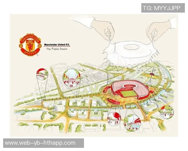 曼联计划在新球场实施个人座位许可证制度以提升观赛体验