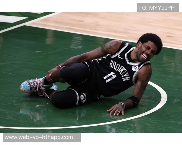 欧文支持美国14所学校篮球项目为学生运动员提供全面装备助力成长 欧文支持美国14所学校篮球项目为学生运动员提供全面装备助力成长