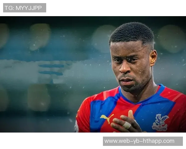 水晶宫计划一月出售格伊夏窗报价3500万不动摇