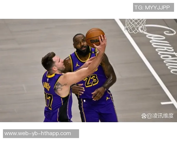 湖人对阵森林狼前伤病更新詹姆斯克莱伯蒂耶罗继续缺阵影响比赛