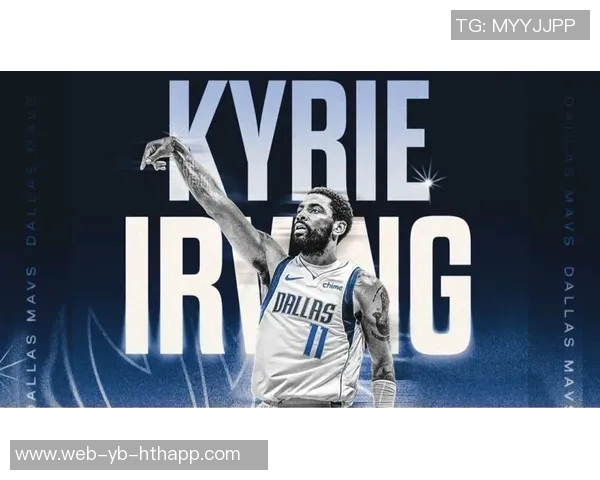 独行侠发布欧文精彩LogoShot视频展现百步穿杨绝技