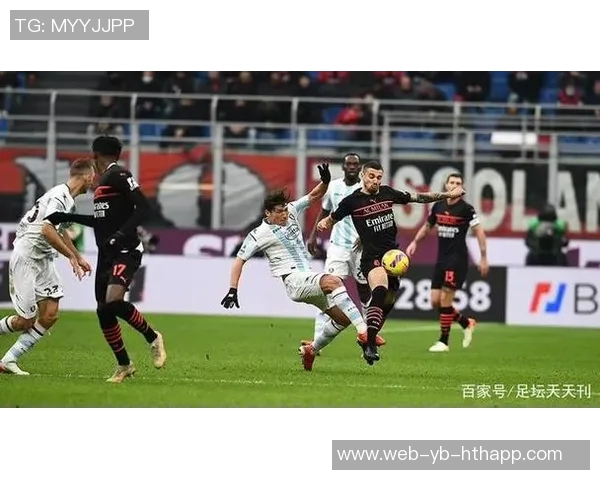 米兰中卫奥多古或将在冬窗外租离队以寻求更多上场机会