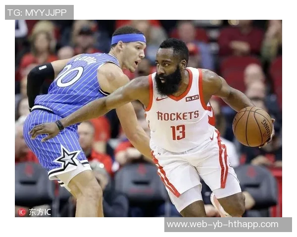 萨迪克贝高效表现助球队获胜22分11板3助1断展现实力