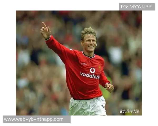 谢林汉姆：不建议加纳乔加盟切尔西的理由与看法