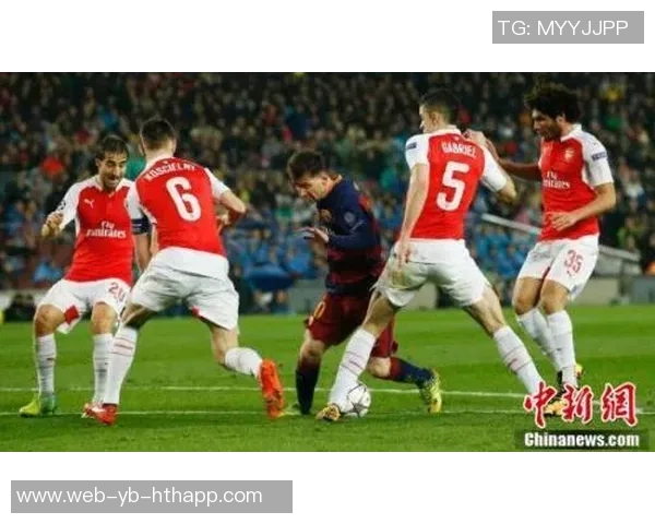 阿森纳官方宣布萨利巴特罗萨德因伤缺席训练和比赛