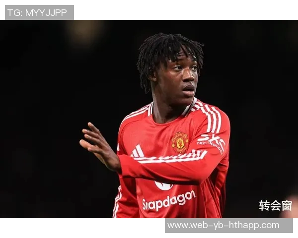 足球专家分析梅努前景拜仁更适合他曼联可考虑外租方案