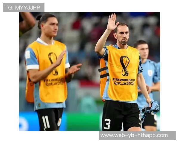 马德里竞技热烈欢迎名宿迭戈科斯塔和戈丁重返球队探访