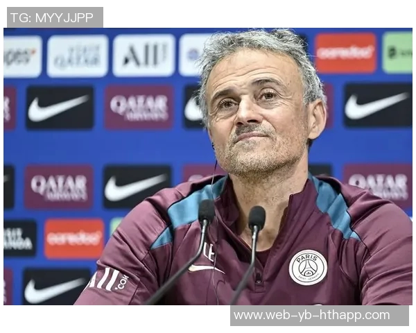 2025赛季收官战恩里克淡谈六冠王萨福诺夫手骨折依然神勇扑点球