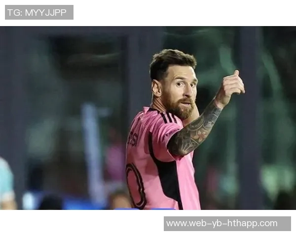 梅西在西甲14队中成最大苦主对塞维利亚独中30球创纪录