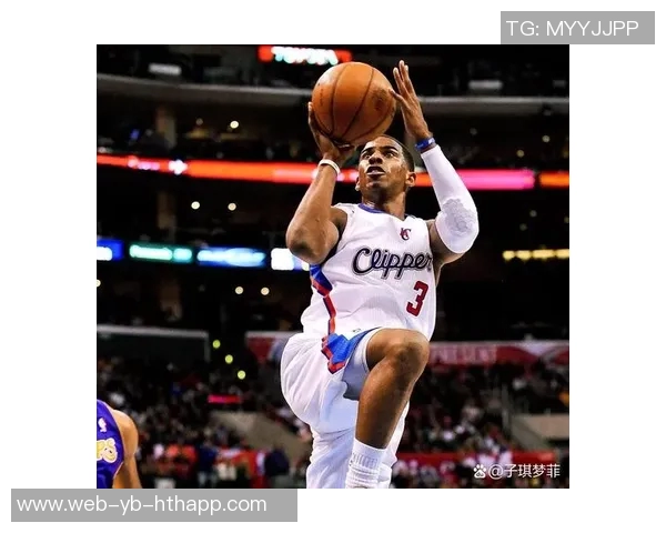 韦德分析保罗的伟大特质与快船困境之间的深刻联系