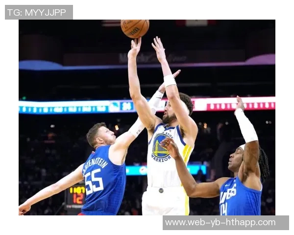 克莱重返旧主表现平平投篮命中率低迷仅得7分2板2助 克莱重返旧主表现平平投篮命中率低迷仅得7分2板2助