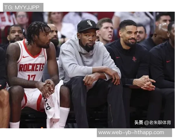 火箭队本赛季对阵西部前四全败0胜4负的原因何在