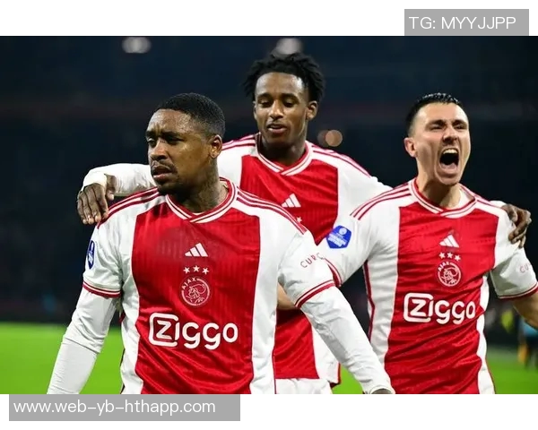 阿贾克斯宣布乔迪克鲁伊夫担任技术总监将于明年2月正式上任