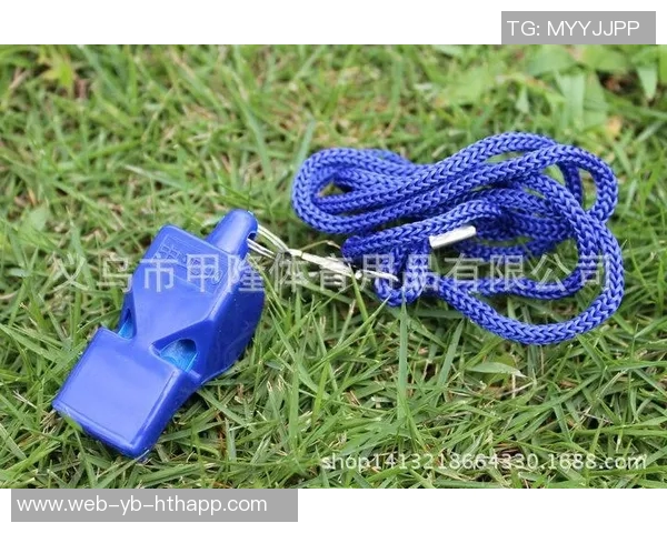 字母哥强调自我管理减少情绪波动不抱怨不向裁判索要哨子 字母哥强调自我管理减少情绪波动不抱怨不向裁判索要哨子